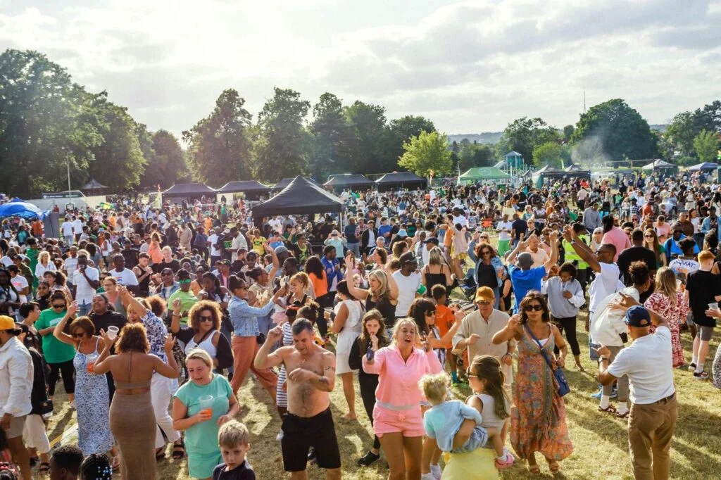 WhatsApp-Image-2024-06-15-at-11.30.06-PM-8-1024x682 (1)