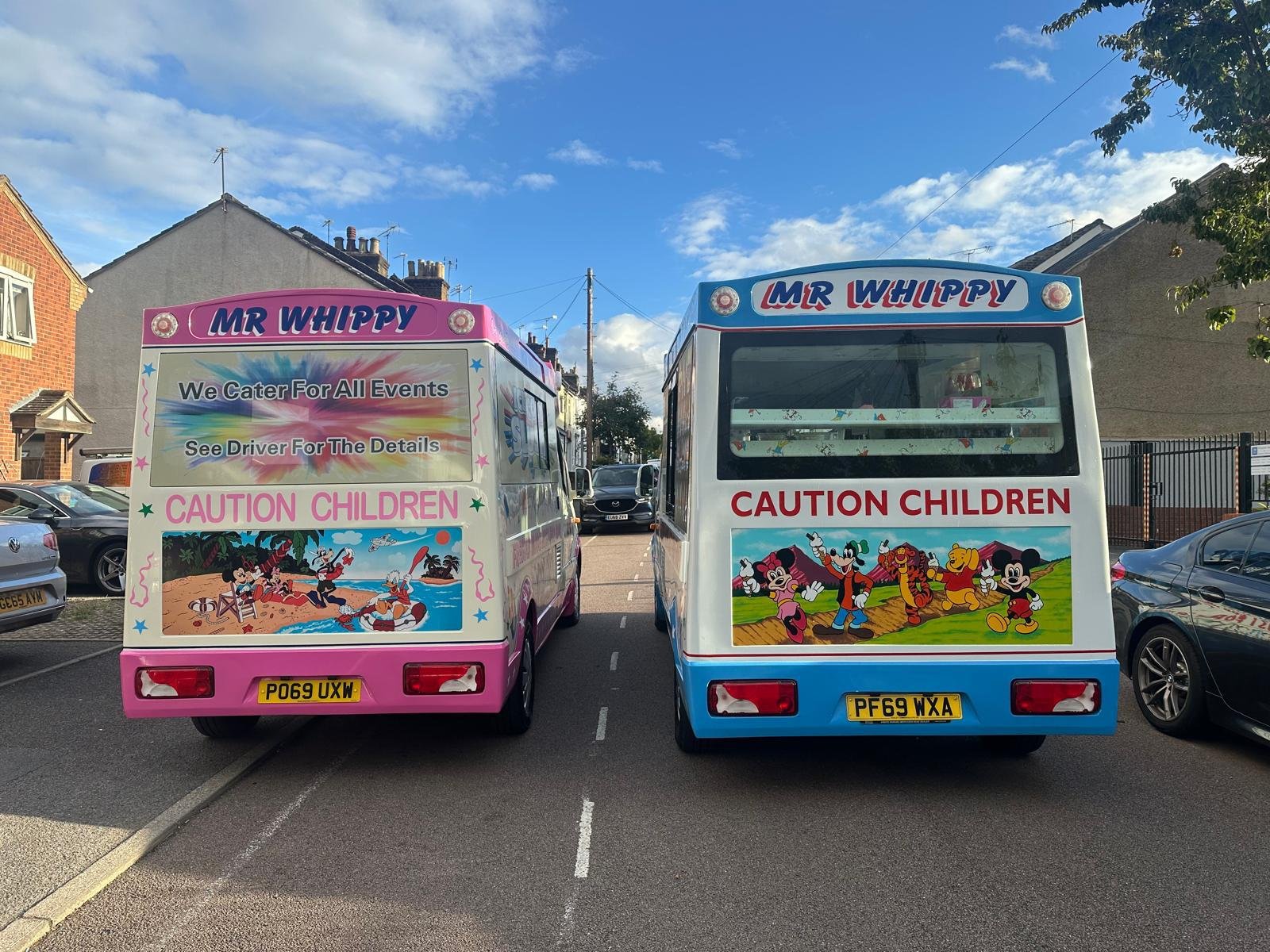 WhatsApp Image 2026-03-31 at 12.16.39 AM (1)