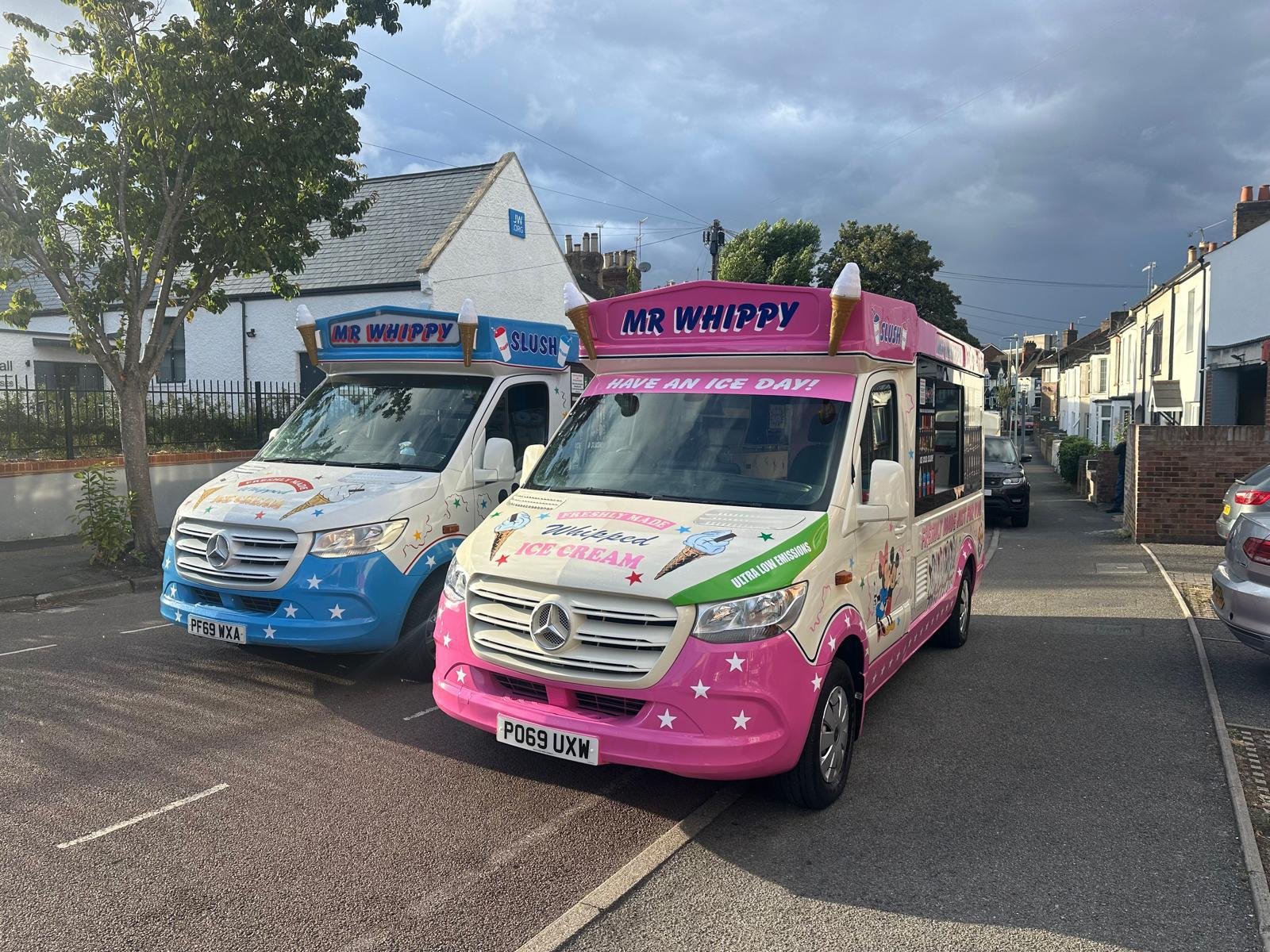 WhatsApp Image 2026-03-31 at 12.16.39 AM (2)